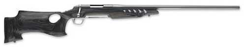 Browning X-Bolt Varmint Special 223 Remington /5.56 NATO 24" Barrel 4 Round Laminated Thumbhole Stock Bolt Action Rifle 035266208