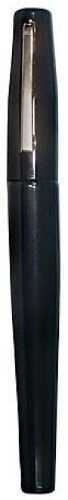 Smith & Wesson SW Pepper Spray/CampCo 1105 Pen .5 Oz 15% Black