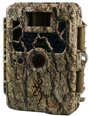 Browning Trail Cameras Recon Force 8 Mp BTC2