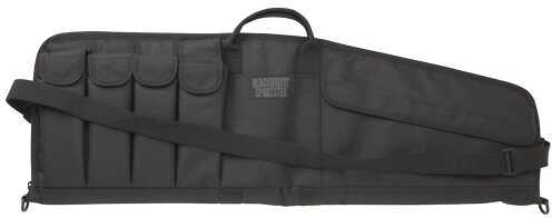 BlackHawk Sportster AR Carry Case 600D Polyester 36" 74SG36BK