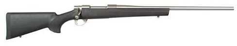 Legacy Sports International Howa 375 Ruger 20" Barrel 3 Round Black Composite Stock Bolt Action Rifle HGR63932