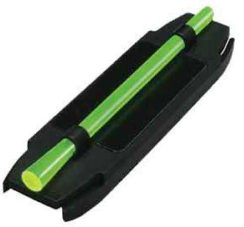 Click to see larger image. HiViz Sight Systems Magnetic Shotgun Md: M500