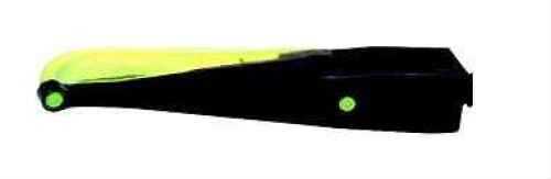Click to see larger image. HiViz Sight Systems XCEL Archery Pin XAP204 - Green XAP20043G