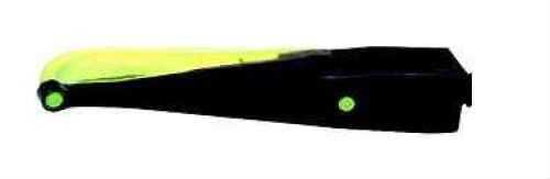 HiViz Sight Systems XCEL Archery Pin XAP204 - Green XAP20043G