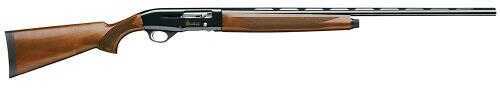 Weatherby SA08 Semi-Automatic Shotgun 28 Gauge 28" Barrel 2.75" Chamber Walnut Stock HG SA08D2828PGM