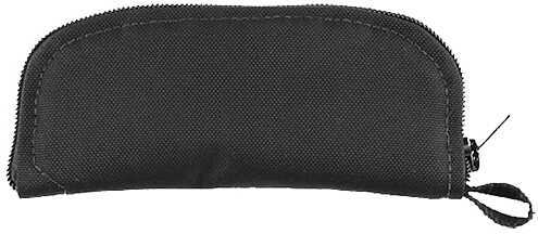 Hogue Extreme Knife Pouch 35099