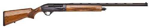 Escort Supreme Magnum 12 Gauge 3.5" Chamber 28" Barrel Wood Stock Semi-Automatic Shotgun HAS12A02800