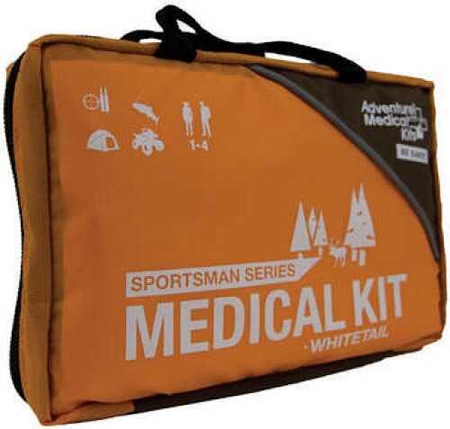 Adventure Medical Kits / Tender Corp Sportsman Series Whitetail 0105-0387