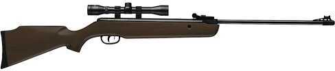 Crosman VANTAGE 177 BRK BBL RFL W/4X32 30021-img-0