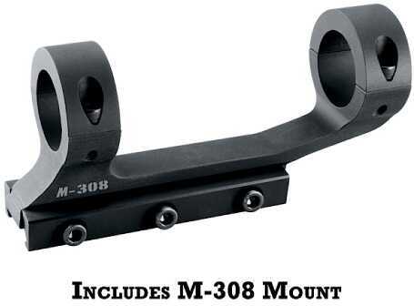 Nikon M-308 Mount
