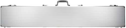 Silver Bullet Double-Sided 2-4 Long Gun Case ABS Plastic AL250