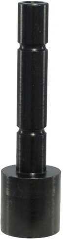 Grovtec USA Inc. GT Shotgun SideMount Adapter Rem 870 11-87 and 1100 12 Gauge Black GTHM270