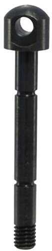 Grovtec USA Inc. Single Point Adapter Stud 500/835 GTHM274