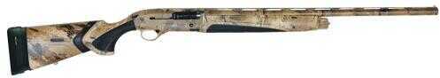 Beretta A400 Xtreme Unico KickOff 12 Gauge Shotgun 28" Barrel 3.5" Chamber Gore Optifade Marsh J40XM18