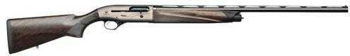 Beretta A400 Xplor Action 12 Gauge Shotgun 26" Barrel 3" Chamber Bronze Receiver Walnut Stock J40AW16