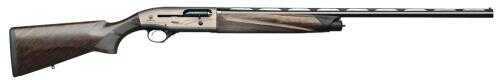 Beretta A400 Xplor Action Kickoff SA 12 Gauge 28" Barrel 3" Chamber Walnut Stock Bronze Receiver Blued