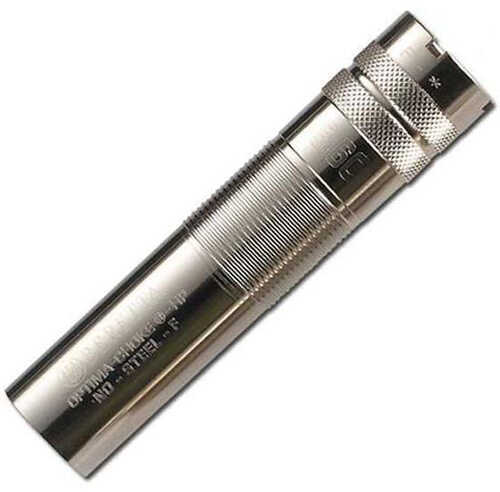 Beretta Optima-Choke HP Extended 3/4" 12 Gauge Modified Steel C62180