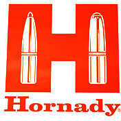 338 Lapua Magnum 20 Rounds Ammunition Hornady 250 Grain Soft Point
