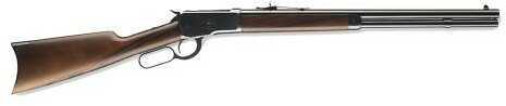Winchester Rifle 1892 Short 357 Magnum 534162137