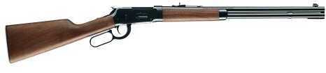 Winchester 94 Trails End Takedown Lever Action Rifle 38-55 20"Barrel 6+1 Rounds Walnut Straight Grip Stock 534191117