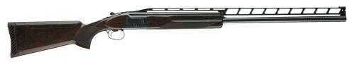 Browning Citori Over/ Under 12 Gauge Shotgun 32" Barrel 2.75" Chamber Blued Steel Grade II/III Walnut Stock 013621427