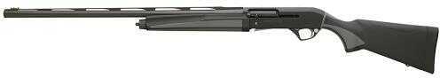 Remington VersaMax "Left Handed" 12 Gauge Shotgun 28" Barrel 3.5" Chamber 4 Round Black Synthetic Stock