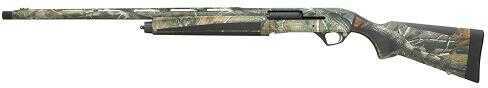 Remington VersaMax Waterfowl "Left Handed" 12 Gauge Shotgun 28"Barrel 3.5" Chamber 3+1 Stock Mossy Oak Duck Blind