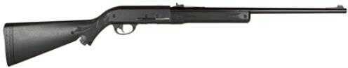 Daisy Outdoor Products 990074403 74 Air Rifle Semi-Automatic .177 BB Black