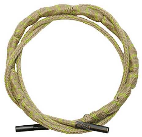 OTIS RIPCORD BORE CLEANER 308/7.62-img-0