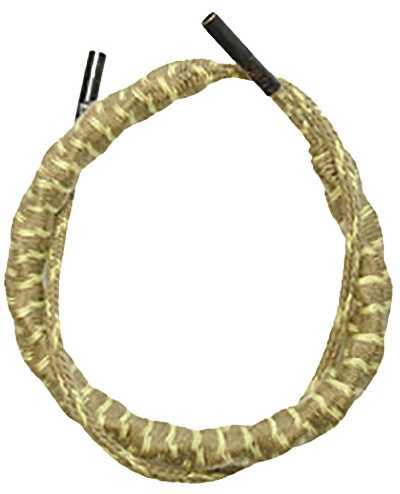 Otis Technologies Ripcord Breech to Muzzle Cleaning Cord .45 Caliber 10" Nomex FGRC345