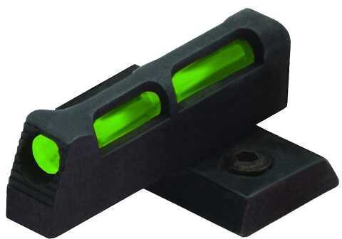 Hiviz SR22 Ruger Interchangeable Front Sights-img-0