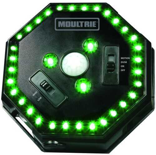 Moultrie Feeder Hog Light Model: MFA-12651