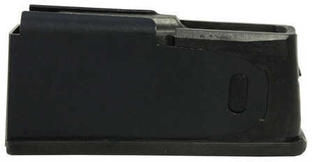 Browning A-Bolt III Magazine 7mm Remington Magnum 3rd Black Finish 112024042
