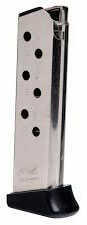 Click to see larger image. Walther Magazine PPK/S380 7Rd W/FREST