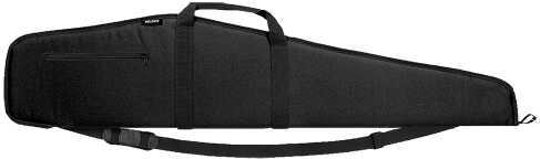 Bulldog Cases Extreme Rifle 48" 1000D Nylon Textured Black BD240