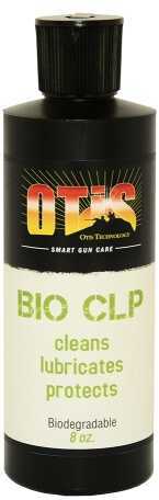 Otis Technologies IP-904BCLP BIO CLP 4Oz