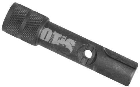 Otis Technology Bone Tool AR-15/M16 FG-246