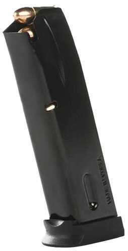 Lionheart Industries LH9 9mm 15rd Magazine LH9/MKII/DP51 3012MAG015