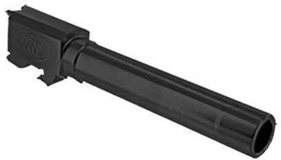 StormLake Barrels Lake SW-MPC-9MMC-358-BK Smith & Wesson 9mm 3.58" Black SWMPC9MMC358