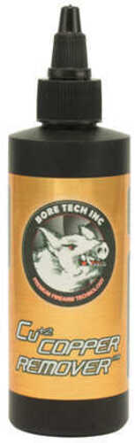 Bore Tech BTCU-26004 Cu+2 Copper Remover .04 oz