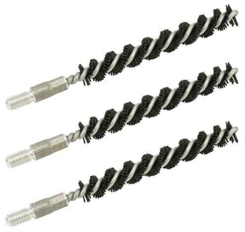 Bore Tech BTNR-06-003 Proof Positive Nylon Rifle Brushes .243/6mm