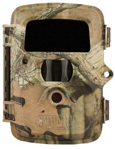 Covert Scouting Cameras MP8 Trail 35or 8MP Mossy Oak Infinity 2793