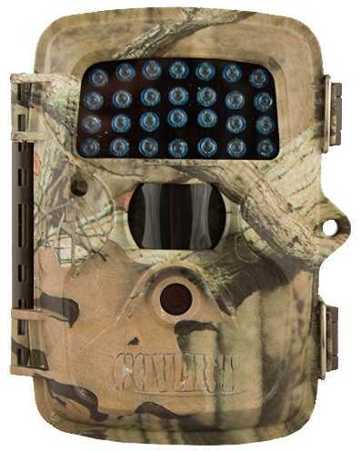 Covert Scouting Cameras MP8 Trail 35or 8MP Mossy Oak Infinity 2809