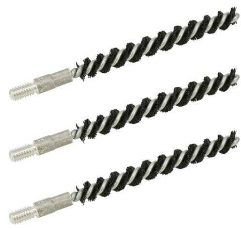 Bore Tech BTNR-22-003 Proof Positive Nylon Rifle Brush .22 Cal