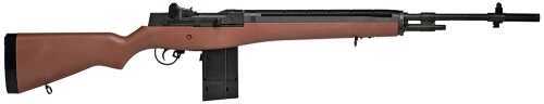 winchester m14 air rifle scope winchester m14 air rifle scope