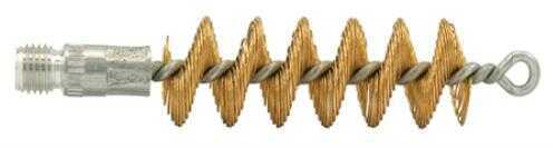 Bore Tech BTSB-20-100 Shotgun Brushes Phosphorous Bronze Spiral 20ga