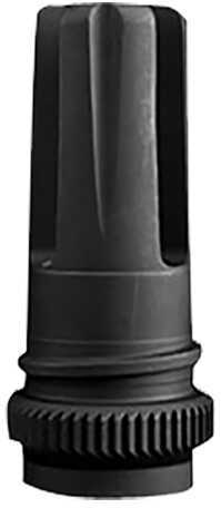Advanced Armament Brakeout 90T Compensator 7.62mm SCARmor 5/8x24 103667