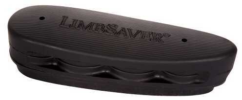Limb Saver Limbsaver AirTech Precision-fit Recoil Pad Ruger/Browning 10800