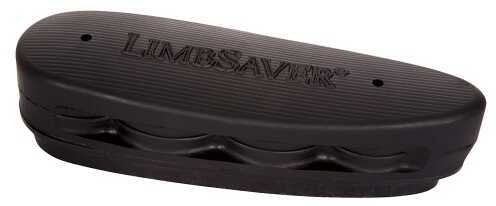 Click to see larger image. Limb Saver Limbsaver Airtech Slip-On Recoil Pad Remington 870 Wingmaster