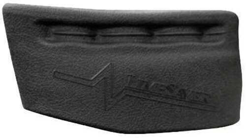 Click to see larger image. Limb Saver Limbsaver AirTech Slip-On Recoil Pad Small-Medium Black 10549